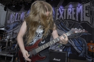 CORPSESSED